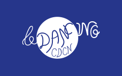 Le Dancing CDCN