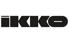 logo ikko