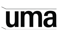 logo uma